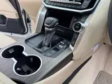 2026 Toyota Land Cruiser 300ZX, Modellista Aero, JBL, Rear Enter T, Coolbox White Jeep for sale, Japanese used car export - photo 22 of 38 | GULJI TRADERS