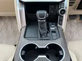 2026 Toyota Land Cruiser 300ZX, Modellista Aero, JBL, Rear Enter T, Coolbox White Jeep for sale, Japanese used car export - photo 23 of 38 | GULJI TRADERS