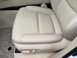 2026 Toyota Land Cruiser 300ZX, Modellista Aero, JBL, Rear Enter T, Coolbox White Jeep for sale, Japanese used car export - photo 28 of 38 | GULJI TRADERS
