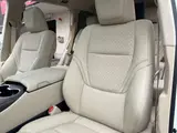 2026 Toyota Land Cruiser 300ZX, Modellista Aero, JBL, Rear Enter T, Coolbox White Jeep for sale, Japanese used car export - photo 29 of 38 | GULJI TRADERS