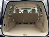2026 Toyota Land Cruiser 300ZX, Modellista Aero, JBL, Rear Enter T, Coolbox White Jeep for sale, Japanese used car export - photo 38 of 38 | GULJI TRADERS