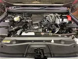 2026 Toyota Land Cruiser VX Gray Jeep for sale, Japanese used car export - photo 8 of 30 | GULJI TRADERS