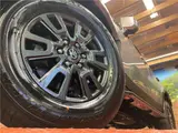 2026 Toyota Land Cruiser VX Gray Jeep for sale, Japanese used car export - photo 10 of 30 | GULJI TRADERS