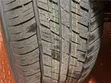 2026 Toyota Land Cruiser VX Gray Jeep for sale, Japanese used car export - photo 11 of 30 | GULJI TRADERS
