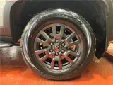 2026 Toyota Land Cruiser VX Gray Jeep for sale, Japanese used car export - photo 12 of 30 | GULJI TRADERS