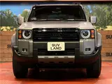 2026 Toyota Land Cruiser VX Gray Jeep for sale, Japanese used car export - photo 15 of 30 | GULJI TRADERS