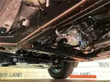 2026 Toyota Land Cruiser VX Gray Jeep for sale, Japanese used car export - photo 22 of 30 | GULJI TRADERS