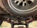 2026 Toyota Land Cruiser VX Gray Jeep for sale, Japanese used car export - photo 23 of 30 | GULJI TRADERS