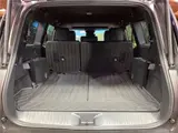 2026 Toyota Land Cruiser VX Gray Jeep for sale, Japanese used car export - photo 26 of 30 | GULJI TRADERS