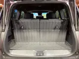 2026 Toyota Land Cruiser VX Gray Jeep for sale, Japanese used car export - photo 27 of 30 | GULJI TRADERS