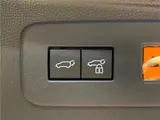 2026 Toyota Land Cruiser VX Gray Jeep for sale, Japanese used car export - photo 28 of 30 | GULJI TRADERS