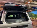 2026 Toyota Land Cruiser VX Gray Jeep for sale, Japanese used car export - photo 30 of 30 | GULJI TRADERS