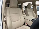 2026 Toyota Land Cruiser 300ZX, Modellista Aero, JBL, Rear Enter T, Rear Differential Lock White Jeep for sale, Japanese used car export - photo 16 of 36 | GULJI TRADERS