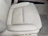 2026 Toyota Land Cruiser 300ZX, Modellista Aero, JBL, Rear Enter T, Rear Differential Lock White Jeep for sale, Japanese used car export - photo 17 of 36 | GULJI TRADERS