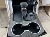2026 Toyota Land Cruiser 300ZX, Modellista Aero, JBL, Rear Enter T, Rear Differential Lock White Jeep for sale, Japanese used car export - photo 24 of 36 | GULJI TRADERS