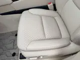2026 Toyota Land Cruiser 300ZX, Modellista Aero, JBL, Rear Enter T, Rear Differential Lock White Jeep for sale, Japanese used car export - photo 26 of 36 | GULJI TRADERS
