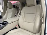 2026 Toyota Land Cruiser 300ZX, Modellista Aero, JBL, Rear Enter T, Rear Differential Lock White Jeep for sale, Japanese used car export - photo 27 of 36 | GULJI TRADERS