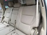2026 Toyota Land Cruiser 300ZX, Modellista Aero, JBL, Rear Enter T, Rear Differential Lock White Jeep for sale, Japanese used car export - photo 31 of 36 | GULJI TRADERS
