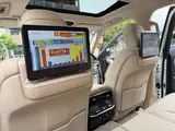 2026 Toyota Land Cruiser 300ZX, Modellista Aero, JBL, Rear Enter T, Rear Differential Lock White Jeep for sale, Japanese used car export - photo 32 of 36 | GULJI TRADERS