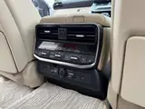2026 Toyota Land Cruiser 300ZX, Modellista Aero, JBL, Rear Enter T, Rear Differential Lock White Jeep for sale, Japanese used car export - photo 33 of 36 | GULJI TRADERS