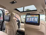 2026 Toyota Land Cruiser 300ZX, Modellista Aero, JBL, Rear Enter T, Rear Differential Lock White Jeep for sale, Japanese used car export - photo 34 of 36 | GULJI TRADERS