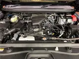 2026 Toyota Land Cruiser VX Black Jeep for sale, Japanese used car export - photo 7 of 30 | GULJI TRADERS