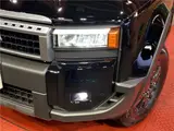 2026 Toyota Land Cruiser VX Black Jeep for sale, Japanese used car export - photo 8 of 30 | GULJI TRADERS