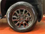 2026 Toyota Land Cruiser VX Black Jeep for sale, Japanese used car export - photo 12 of 30 | GULJI TRADERS