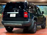 2026 Toyota Land Cruiser VX Black Jeep for sale, Japanese used car export - photo 18 of 30 | GULJI TRADERS