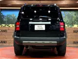 2026 Toyota Land Cruiser VX Black Jeep for sale, Japanese used car export - photo 19 of 30 | GULJI TRADERS