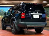 2026 Toyota Land Cruiser VX Black Jeep for sale, Japanese used car export - photo 20 of 30 | GULJI TRADERS