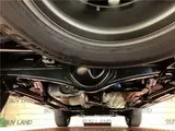 2026 Toyota Land Cruiser VX Black Jeep for sale, Japanese used car export - photo 23 of 30 | GULJI TRADERS