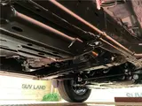 2026 Toyota Land Cruiser VX Black Jeep for sale, Japanese used car export - photo 25 of 30 | GULJI TRADERS