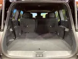 2026 Toyota Land Cruiser VX Black Jeep for sale, Japanese used car export - photo 26 of 30 | GULJI TRADERS