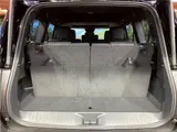 2026 Toyota Land Cruiser VX Black Jeep for sale, Japanese used car export - photo 29 of 30 | GULJI TRADERS