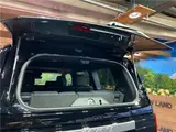 2026 Toyota Land Cruiser VX Black Jeep for sale, Japanese used car export - photo 30 of 30 | GULJI TRADERS