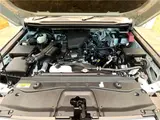 2026 Toyota Land Cruiser VX Pearl Jeep for sale, Japanese used car export - photo 5 of 30 | GULJI TRADERS