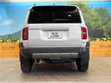 2026 Toyota Land Cruiser VX Pearl Jeep for sale, Japanese used car export - photo 6 of 30 | GULJI TRADERS