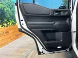 2026 Toyota Land Cruiser VX Pearl Jeep for sale, Japanese used car export - photo 15 of 30 | GULJI TRADERS