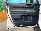 2026 Toyota Land Cruiser VX Pearl Jeep for sale, Japanese used car export - photo 16 of 30 | GULJI TRADERS