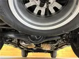 2026 Toyota Land Cruiser VX Pearl Jeep for sale, Japanese used car export - photo 17 of 30 | GULJI TRADERS