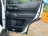 2026 Toyota Land Cruiser VX Pearl Jeep for sale, Japanese used car export - photo 19 of 30 | GULJI TRADERS