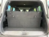 2026 Toyota Land Cruiser VX Pearl Jeep for sale, Japanese used car export - photo 22 of 30 | GULJI TRADERS