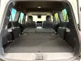 2026 Toyota Land Cruiser VX Pearl Jeep for sale, Japanese used car export - photo 23 of 30 | GULJI TRADERS