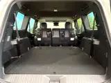 2026 Toyota Land Cruiser VX Pearl Jeep for sale, Japanese used car export - photo 24 of 30 | GULJI TRADERS