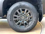 2026 Toyota Land Cruiser VX Pearl Jeep for sale, Japanese used car export - photo 30 of 30 | GULJI TRADERS