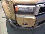 2026 Toyota Land Cruiser VX ★★Improved type★★ Brown Jeep for sale, Japanese used car export - photo 6 of 24 | GULJI TRADERS