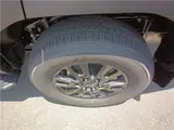 2026 Toyota Land Cruiser VX ★★Improved type★★ Brown Jeep for sale, Japanese used car export - photo 11 of 24 | GULJI TRADERS