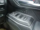 2026 Toyota Land Cruiser VX ★★Improved type★★ Brown Jeep for sale, Japanese used car export - photo 14 of 24 | GULJI TRADERS
