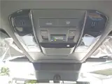 2026 Toyota Land Cruiser VX ★★Improved type★★ Brown Jeep for sale, Japanese used car export - photo 15 of 24 | GULJI TRADERS